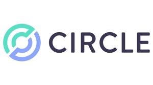 Circles-USDC-Stablecoin-Reserves-Will-Be-Held-By-BNY-Mellon-As-Their-Principal-Custodian-1